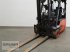 Gabelstapler del tipo Linde E 18 L EVO 386-02, Gebrauchtmaschine In Friedberg-Derching (Immagine 1)