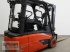 Gabelstapler del tipo Linde E 18 L EVO 386-02, Gebrauchtmaschine In Friedberg-Derching (Immagine 2)