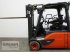 Gabelstapler za tip Linde E 18 L EVO 386-02, Gebrauchtmaschine u Friedberg-Derching (Slika 4)