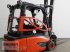 Gabelstapler del tipo Linde E 18 L EVO 386-02, Gebrauchtmaschine In Friedberg-Derching (Immagine 2)