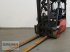 Gabelstapler del tipo Linde E 18 L EVO 386-02, Gebrauchtmaschine In Friedberg-Derching (Immagine 1)