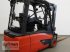 Gabelstapler del tipo Linde E 18 L EVO 386-02, Gebrauchtmaschine In Friedberg-Derching (Immagine 2)