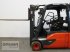 Gabelstapler del tipo Linde E 18 L EVO 386-02, Gebrauchtmaschine In Friedberg-Derching (Immagine 4)