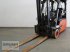 Gabelstapler del tipo Linde E 18 L EVO 386-02, Gebrauchtmaschine In Friedberg-Derching (Immagine 1)