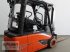 Gabelstapler za tip Linde E 18 L EVO 386-02, Gebrauchtmaschine u Friedberg-Derching (Slika 2)