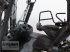 Gabelstapler del tipo Linde E 18 L EVO 386-02, Gebrauchtmaschine In Friedberg-Derching (Immagine 3)