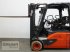 Gabelstapler del tipo Linde E 18 L EVO 386-02, Gebrauchtmaschine In Friedberg-Derching (Immagine 4)