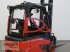 Gabelstapler za tip Linde E 18 L EVO 386-02, Gebrauchtmaschine u Friedberg-Derching (Slika 2)