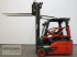 Gabelstapler za tip Linde E 18 L EVO 386-02, Gebrauchtmaschine u Friedberg-Derching (Slika 4)