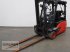 Gabelstapler del tipo Linde E 18 L EVO 386-02, Gebrauchtmaschine In Friedberg-Derching (Immagine 1)