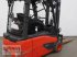 Gabelstapler del tipo Linde E 18 L EVO 386-02, Gebrauchtmaschine In Friedberg-Derching (Immagine 2)