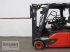 Gabelstapler del tipo Linde E 18 L EVO 386-02, Gebrauchtmaschine In Friedberg-Derching (Immagine 4)