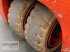 Gabelstapler del tipo Linde E 18 L EVO 386-02, Gebrauchtmaschine In Friedberg-Derching (Immagine 7)