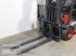 Gabelstapler tipa Linde E 18 PH EVO 386-02, Gebrauchtmaschine u Friedberg-Derching (Slika 7)