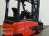 Gabelstapler typu Linde E 18 PH EVO 386-02, Gebrauchtmaschine v Friedberg-Derching (Obrázek 2)