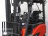 Gabelstapler del tipo Linde E 18 PH EVO 386-02, Gebrauchtmaschine In Friedberg-Derching (Immagine 1)