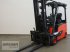 Gabelstapler del tipo Linde E 18 PH EVO 386-02, Gebrauchtmaschine In Friedberg-Derching (Immagine 1)