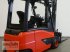 Gabelstapler del tipo Linde E 18 PH EVO 386-02, Gebrauchtmaschine In Friedberg-Derching (Immagine 2)