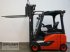 Gabelstapler del tipo Linde E 18 PH EVO 386-02, Gebrauchtmaschine In Friedberg-Derching (Immagine 4)