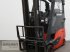 Gabelstapler del tipo Linde E 18 PH EVO 386-02, Gebrauchtmaschine en Friedberg-Derching (Imagen 1)