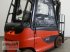 Gabelstapler del tipo Linde E 20/600 H 387, Gebrauchtmaschine In Friedberg-Derching (Immagine 2)