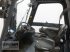 Gabelstapler del tipo Linde E 20/600 H 387, Gebrauchtmaschine In Friedberg-Derching (Immagine 3)