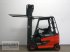 Gabelstapler del tipo Linde E 20/600 H 387, Gebrauchtmaschine In Friedberg-Derching (Immagine 4)