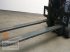 Gabelstapler del tipo Linde E 20/600 H 387, Gebrauchtmaschine In Friedberg-Derching (Immagine 5)