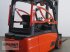 Gabelstapler typu Linde E 20 L 386, Gebrauchtmaschine v Friedberg-Derching (Obrázok 2)