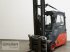 Gabelstapler za tip Linde E 20 L 386, Gebrauchtmaschine u Friedberg-Derching (Slika 1)