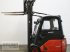 Gabelstapler za tip Linde E 20 L 386, Gebrauchtmaschine u Friedberg-Derching (Slika 4)