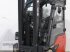 Gabelstapler del tipo Linde E 20 L EVO 386-02, Gebrauchtmaschine In Friedberg-Derching (Immagine 8)