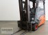 Gabelstapler tipa Linde E 20 L EVO 386-02, Gebrauchtmaschine u Friedberg-Derching (Slika 1)