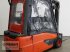 Gabelstapler typu Linde E 20 L EVO 386-02, Gebrauchtmaschine v Friedberg-Derching (Obrázok 2)