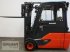 Gabelstapler tipa Linde E 20 L EVO 386-02, Gebrauchtmaschine u Friedberg-Derching (Slika 4)