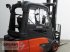 Gabelstapler del tipo Linde E 20 L EVO 386-02, Gebrauchtmaschine In Friedberg-Derching (Immagine 2)