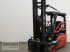 Gabelstapler typu Linde E 20 L EVO 386-02, Gebrauchtmaschine v Friedberg-Derching (Obrázok 1)