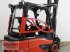 Gabelstapler za tip Linde E 20 L EVO 386-02, Gebrauchtmaschine u Friedberg-Derching (Slika 2)