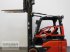 Gabelstapler del tipo Linde E 20 L EVO 386-02, Gebrauchtmaschine In Friedberg-Derching (Immagine 4)