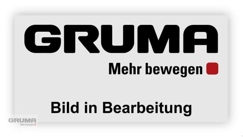 Gabelstapler a típus Linde E 20 L EVO 386-02, Gebrauchtmaschine ekkor: Friedberg-Derching (Kép 1)