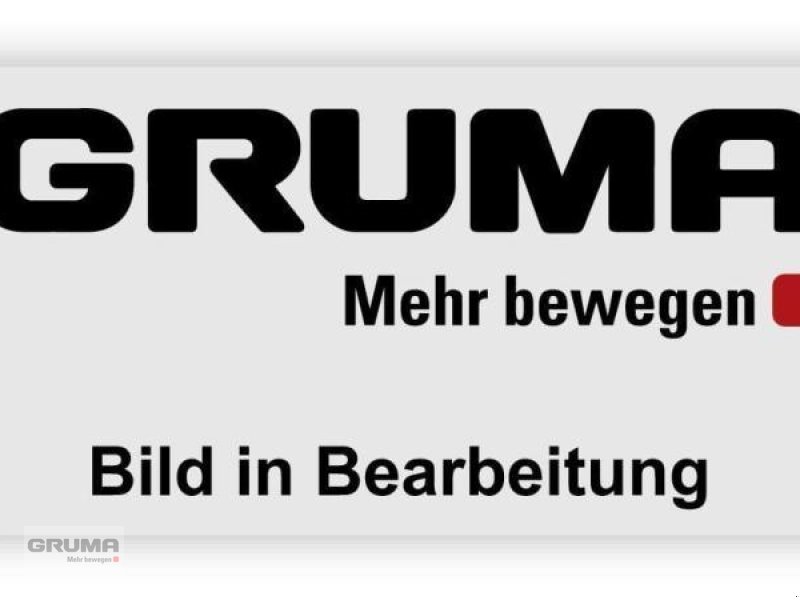 Gabelstapler a típus Linde E 20 L EVO 386-02, Gebrauchtmaschine ekkor: Friedberg-Derching (Kép 1)