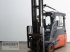 Gabelstapler du type Linde E 20 L EVO 386, Gebrauchtmaschine en Friedberg-Derching (Photo 1)