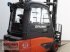 Gabelstapler du type Linde E 20 L EVO 386, Gebrauchtmaschine en Friedberg-Derching (Photo 2)