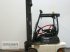 Gabelstapler del tipo Linde E 20 P 335-02, Gebrauchtmaschine In Friedberg-Derching (Immagine 4)