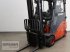 Gabelstapler del tipo Linde E 20 PH 386, Gebrauchtmaschine In Friedberg-Derching (Immagine 1)