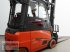 Gabelstapler typu Linde E 20 PH 386, Gebrauchtmaschine v Friedberg-Derching (Obrázek 2)