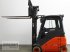 Gabelstapler za tip Linde E 20 PH 386, Gebrauchtmaschine u Friedberg-Derching (Slika 4)