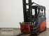 Gabelstapler del tipo Linde E 20 PH 386, Gebrauchtmaschine In Friedberg-Derching (Immagine 1)