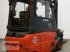 Gabelstapler del tipo Linde E 20 PH 386, Gebrauchtmaschine In Friedberg-Derching (Immagine 2)