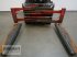 Gabelstapler del tipo Linde E 20 PH 386, Gebrauchtmaschine In Friedberg-Derching (Immagine 6)